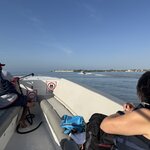 Photo taken by Kevin S