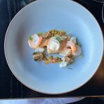 Photo taken by Dan U