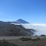 Photo taken by Alain G