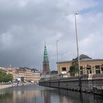 Photo taken by Raj V