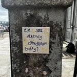 Photo taken by Dee C