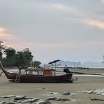 Photo taken by Shaula L