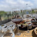 Photo taken by Darcy G