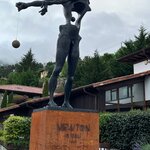 Photo taken by Sean S