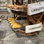 Photo taken by Sean S