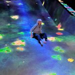 Photo taken by Larry B