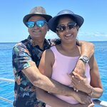 Photo taken by Kolla S