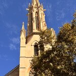 Photo taken by Suzanne C