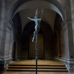 Photo taken by Kimberly H