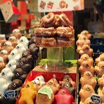 Photo taken by destiney y