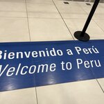 Photo taken by Gerald L