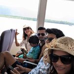 Photo taken by Rupal A