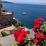 Photo taken by Nisah M