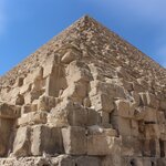 Photo taken by Chris M