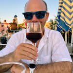 Photo taken by Ellen B