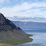 Photo taken by Debbie W