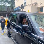 Photo taken by Jeff J