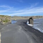 Photo taken by Aleksandra D