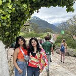 Photo taken by Sangeetha R