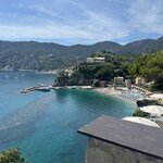 Photo taken by Linda B