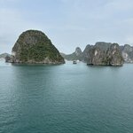 Photo taken by Bob P