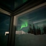 Photo taken by Monique V