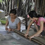 Photo taken by κατερινα κ