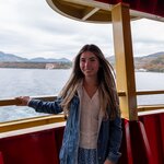 Photo taken by Jessica R