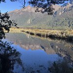 Photo taken by Erin C