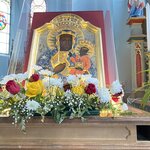 Photo taken by Donna F