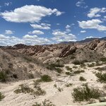 Photo taken by Mike C