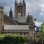 Photo taken by Diane H