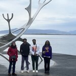 Photo taken by Ashok K