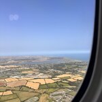 Photo taken by Shamma L