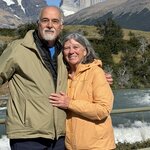 Photo taken by sam s