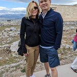 Photo taken by Elin T