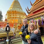 Photo taken by Steve B