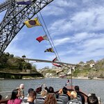 Photo taken by Anna M