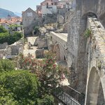 Photo taken by Nancy A