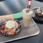 Photo taken by shelley w