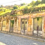 Photo taken by Vivian W