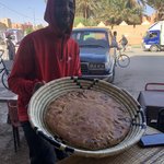 Photo taken by Margi S