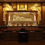 Photo taken by John Mark W