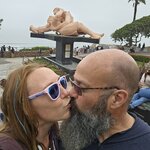 Photo taken by Mariah M