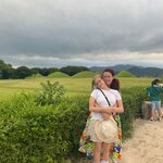 Photo taken by Hannah A