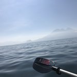 Photo taken by Brunna A