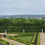 Photo taken by Kallie P