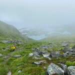 Photo taken by Tamara S