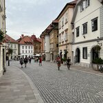 Photo taken by Ronda O