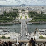 Photo taken by Lorna W